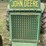 john-deere-bo-image-9
