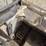 bobcat-763-image-20