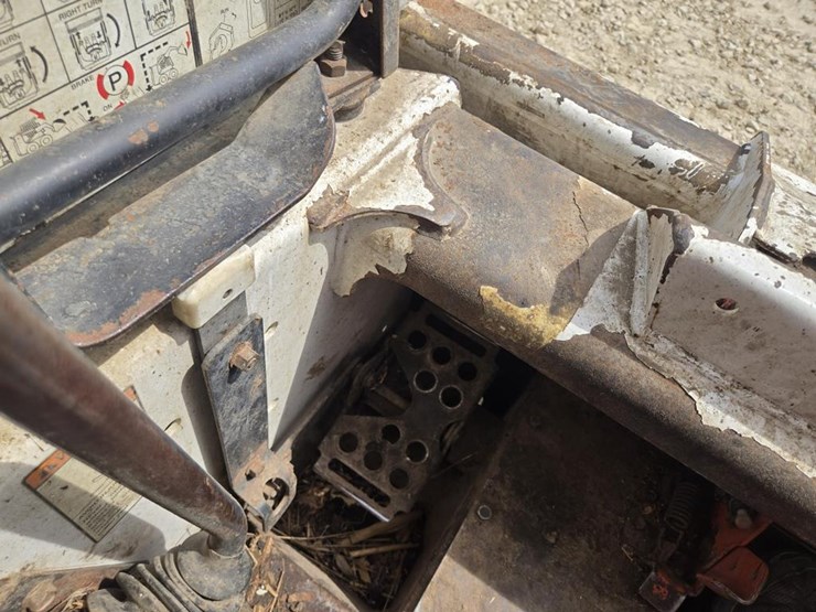 bobcat-763-image-20