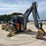 deere-410l-image-4