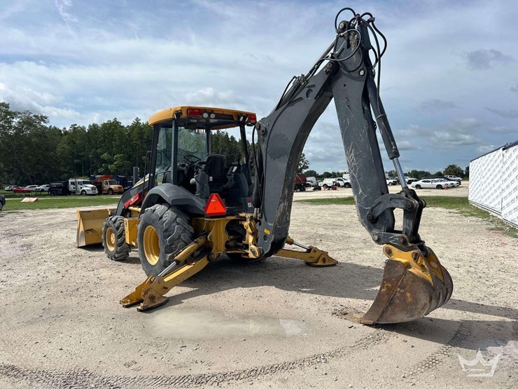 deere-410l-image-4