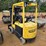 167---hyster-type-e-industrial-forklift-image-2