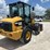 2018-caterpillar-908m-image-3