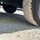 2017-ford-e450-image-22