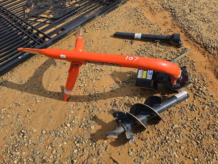 107---landpride-auger-image-1