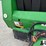 john-deere-567-image-13