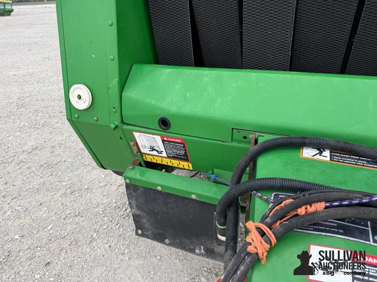 john-deere-567-image-13