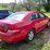 #2101-•-2013-chevy-impala-(has-wi-title)-image-4