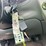 2009-ford-ranger-image-29