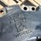 agco-125lb-wheel-weights-image-6