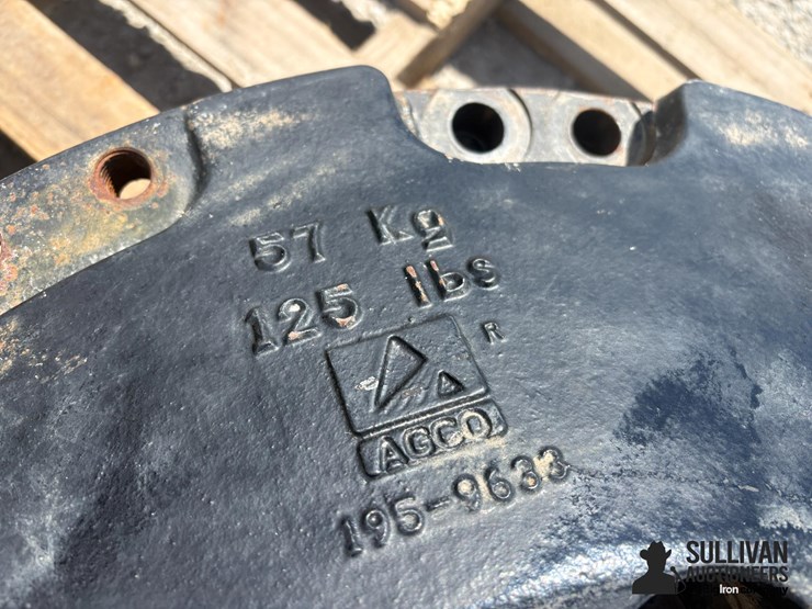 agco-125lb-wheel-weights-image-6