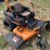 #6002-•-scag-61"-zero-turn-lawnmower-image-7