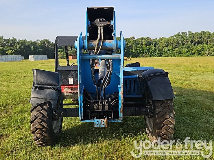 2018-genie-gth636-image-16