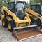 weiser,-inc-retirement-public-auction-image-6