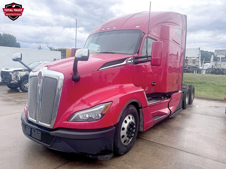 2022-kenworth-t680-image-1