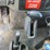 2011-international-durastar-4300-image-11