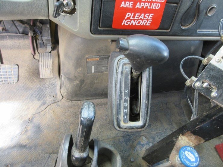 2011-international-durastar-4300-image-11