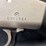 #272-•-mossberg-model-590-shotgun-image-29