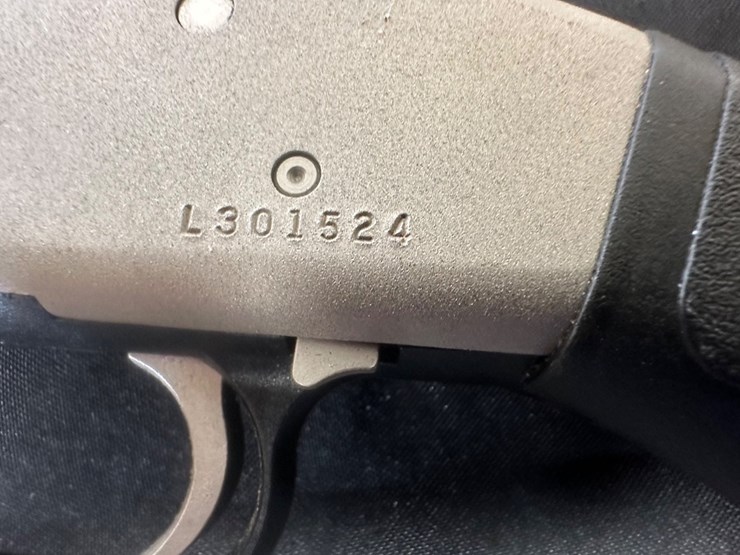 #272-•-mossberg-model-590-shotgun-image-29