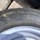 #2141-•-high-run-trailer-tire-image-5