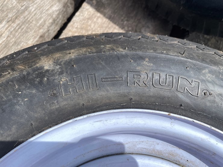 #2141-•-high-run-trailer-tire-image-5