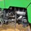 john-deere-5205-image-7