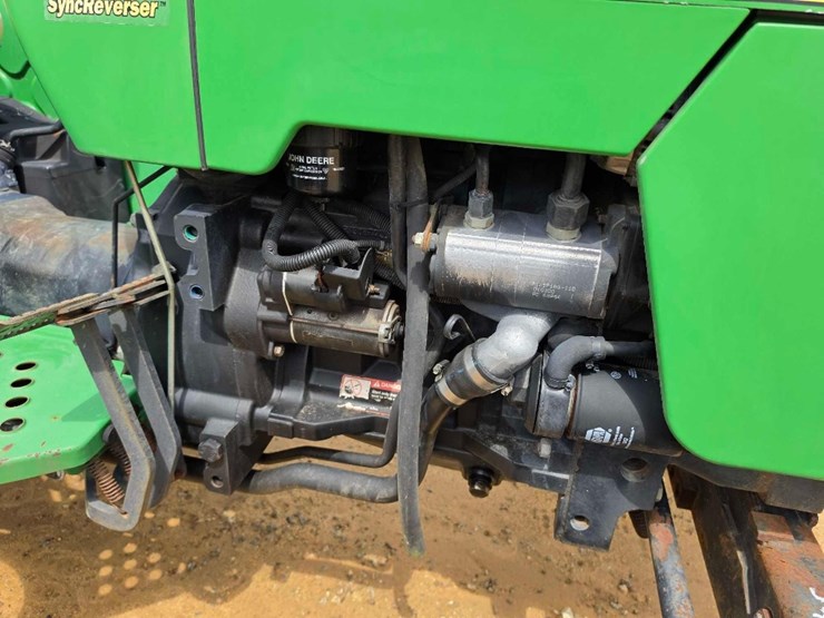 john-deere-5205-image-7