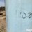 3,000-gal-storage-tank-image-16