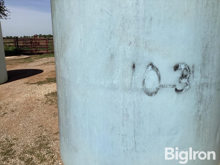 3,000-gal-storage-tank-image-16