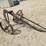 john-deere-15-image-3