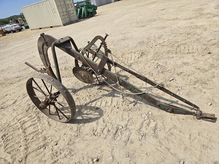 john-deere-15-image-3