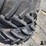 mitas-600/60r28-tires-&-rims-image-16