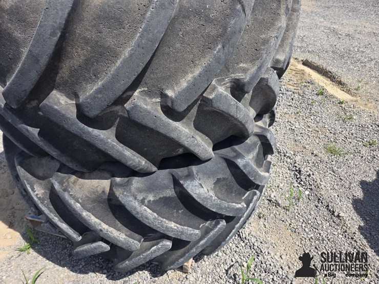mitas-600/60r28-tires-&-rims-image-16