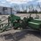 john-deere-24t-image-5