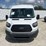 2018-ford-transit-image-23