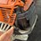 #6073-•-stihl-fs111rx-4'-hedge-trimmer-image-3