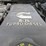 2014-dodge-ram-4500hd-image-6