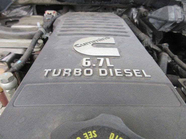 2014-dodge-ram-4500hd-image-6