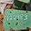 john-deere-71-image-4