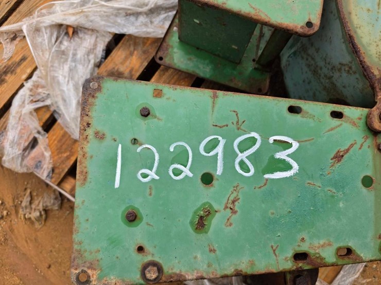 john-deere-71-image-4