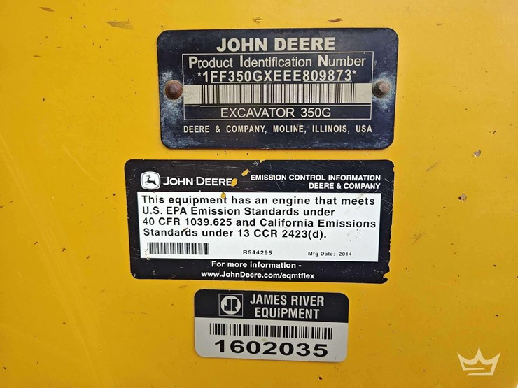 deere-350g-lc-image-23
