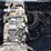 2014-john-deere-gator-xuv-855d-s4-image-25