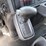 2005-international-durastar-4200-image-17