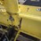 john-deere-42-image-15