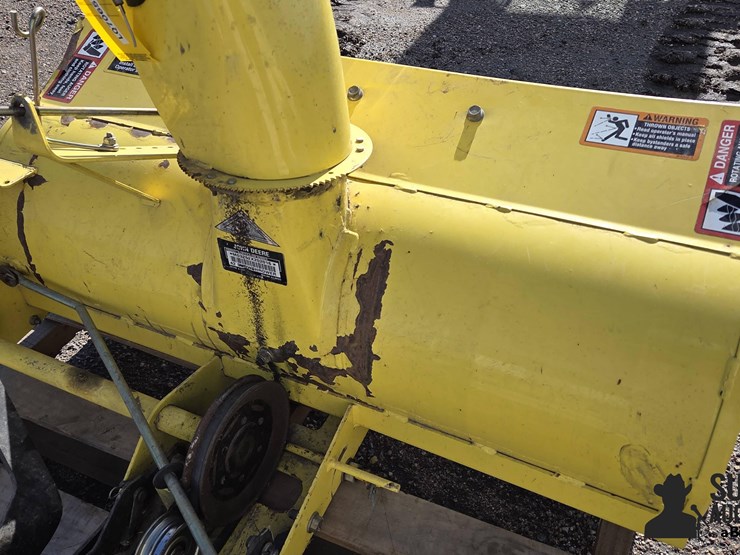 john-deere-42-image-15