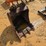135---used-24"-bucket-image-4