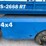 1999-genie-gs2668rt-image-12