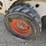 bobcat-s250-image-8