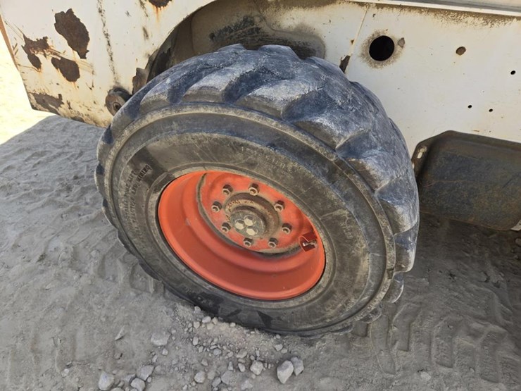 bobcat-s250-image-8