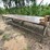 2230---4'-x-13'-8"-metal-table-image-2